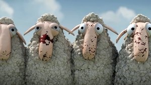 Oh Sheep! film complet