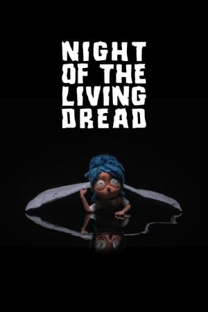 Image Night of the Living Dread