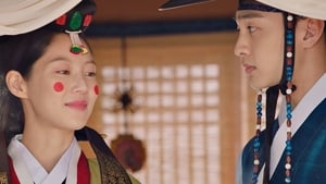 Flower Crew: Joseon Marriage Agency 1×2