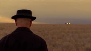 Breaking Bad: 3×13