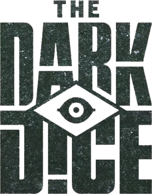 เกมทอยทะลุมิติ THE DARK DICE (2025) 8 ตอนจบ