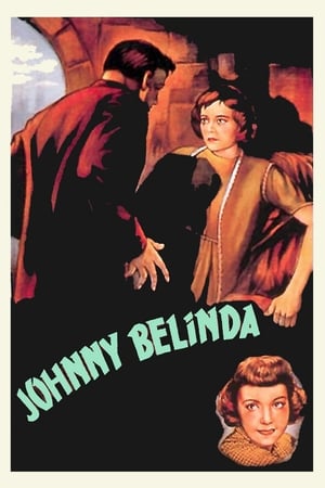 Johnny Belinda (1948)