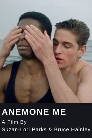 Anemone Me 1990