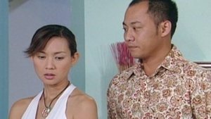 Episode 46