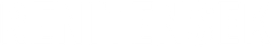 The Defiant Ones — Logos 3