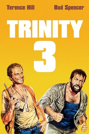 Trinity 3