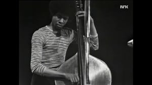 Chick Corea & Return To Forever 1972 film complet