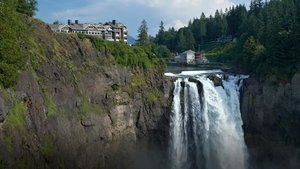 Twin Peaks مسلسل مترجم مباشر اونلاين