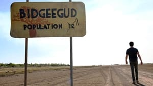 Population 11: 1×1