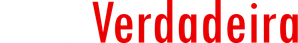 Maman a tort — Logos 2
