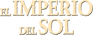 Império do Sol — Logos 6