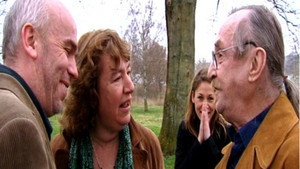 8. Episodio 8