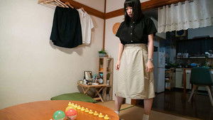 Furo girl Season 1 Episode 1