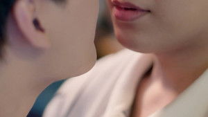 The Ex-Morning Season 1 Episode 5