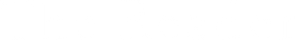 The Reader (El lector) — Logos 9
