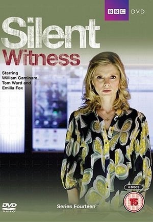Series 14