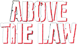 Above the Law (Nico) นิโก้ ตำรวจหมื่นฟาเรนไฮต์ (1988)