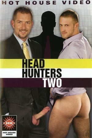 Image Head Hunters 2