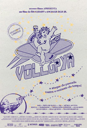 Vollúpya 4