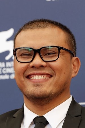 Joko Anwar