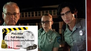 The Dead Don't Die Images Gallery