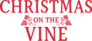 Natal no Vinhedo — Logos 1