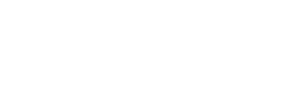 Nascido para Esquiar — Logos 1