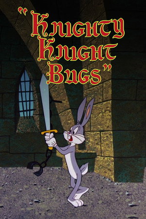 Image Knighty Knight Bugs