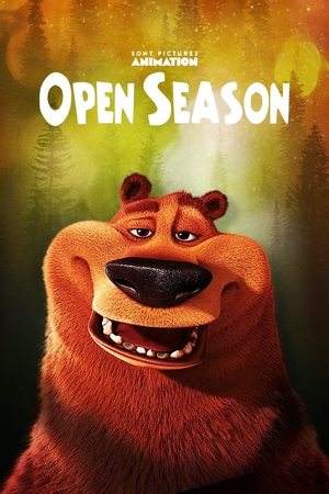 Image Open Season