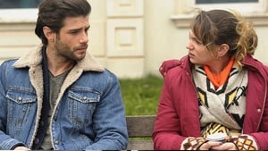 Gülizar: 1×6