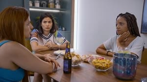 El Amor es Ciego: Brasil Temporada 2 Capitulo 6