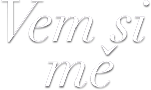 Marry Me — Logos 7