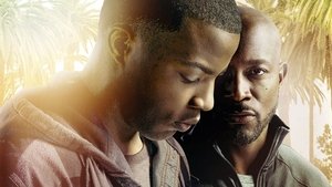 Images posters
