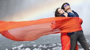 مشاهدة فيلم Dilwale 2015 مترجم