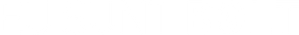 I Am Bolt — Logos 4