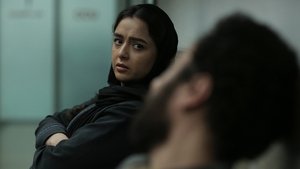 مشاهدة فيلم Leila’s Brothers 2022 مترجم