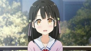 Épisode 1
