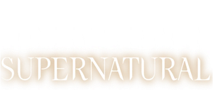 Ảnh 606