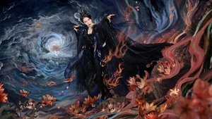 Fox Spirit Matchmaker: Red-Moon Pact ( 2024 )