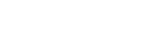 Queens — Logos 4
