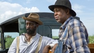 Mudbound (2017)