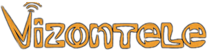 Vizontele — Logos 1