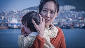 Missing (2016) Korean Movie