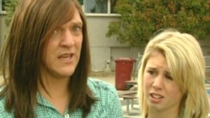 Summer Heights High Episode 8