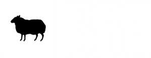Logo BBH Entertainment