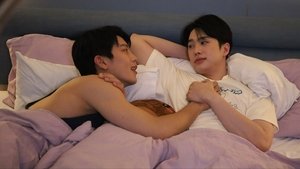 Wandee Goodday Season 1 Episode 9