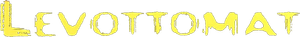 Restless — Logos 1