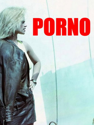 Porno