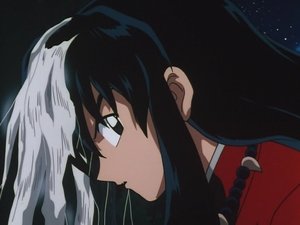 InuYasha Season 1 Episode 13