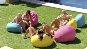 Love Island Season 5 Episode 17